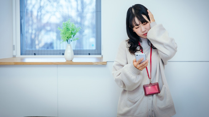 楽天ファッションの紹介コードキャンペーンでよくある質問