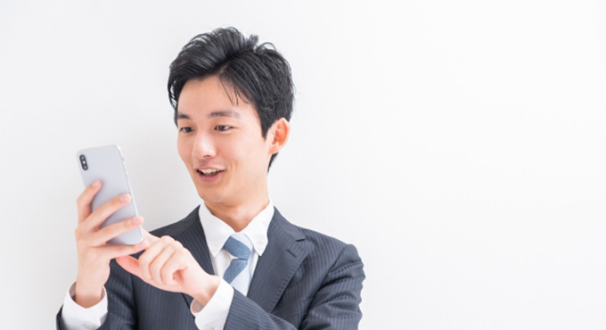 リクルートカードの口コミ・評判