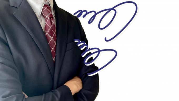 リクルートカードの紹介コード・キャンペーンに参加する際の注意点