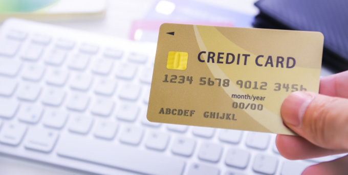 リクルートカードの紹介コードキャンペーンでよくある質問