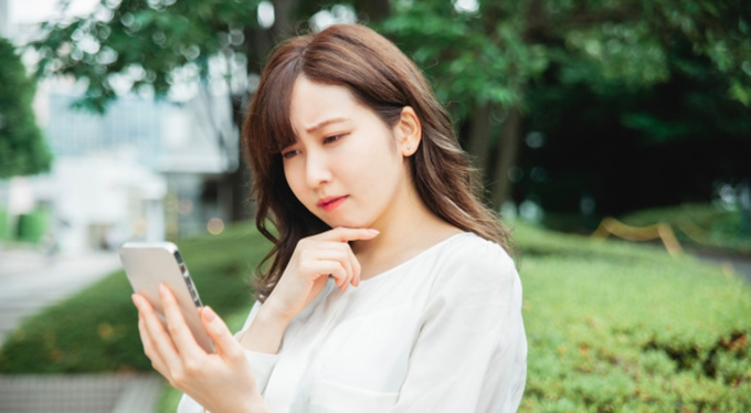 ビットスタートの紹介コード・キャンペーンが適用されない理由