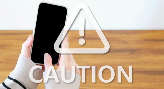 ビットスタートの紹介コード・キャンペーンに参加する際の注意点