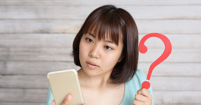 ビットスタートの紹介コード・キャンペーンでよくある質問