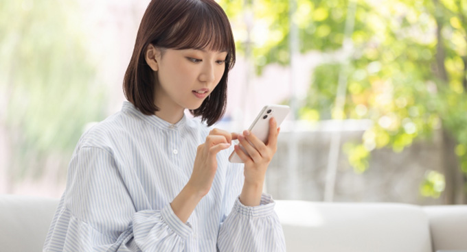 lognavi(ログナビ)の招待コード・キャンペーンに参加する際の注意点