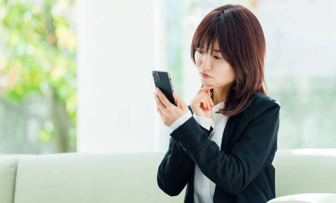 lognavi(ログナビ)の招待コードキャンペーンでよくある質問