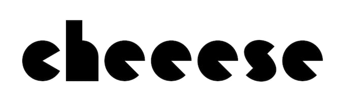 cheeese(チーズ)とは