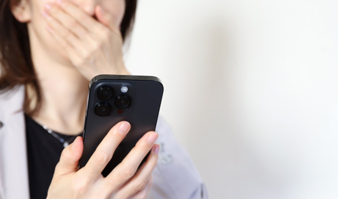 03プラスの紹介コード・キャンペーンに参加する際の注意点