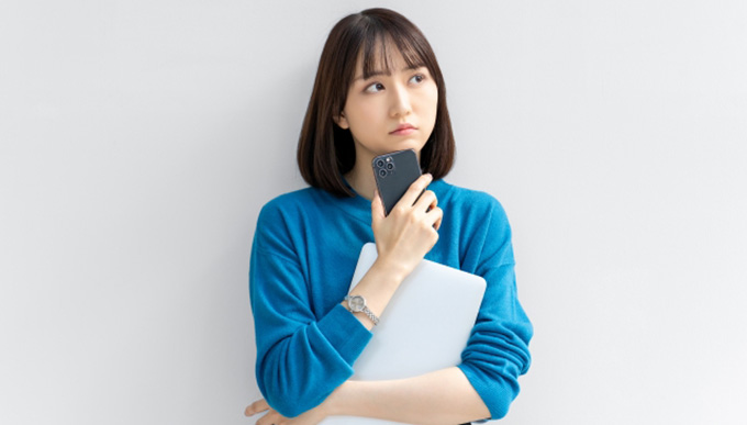 03プラスの紹介コード・キャンペーンでよくある質問