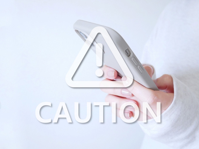 cheeese(チーズ)の招待コード・キャンペーンに参加する際の注意点