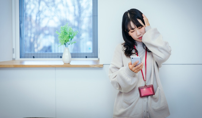 cheeese(チーズ)の招待コードキャンペーンでよくある質問