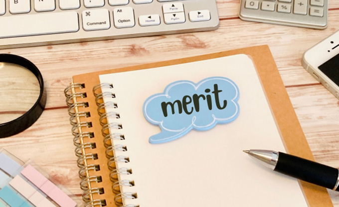 cheeese(チーズ)のメリット