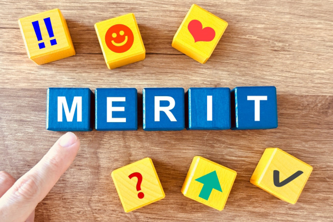 セゾンゲーミングカードのメリット