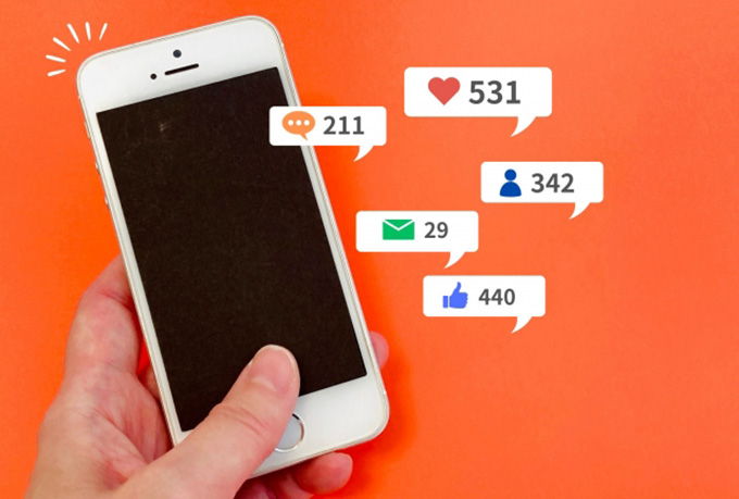 セゾンゲーミングカードの口コミ・評判