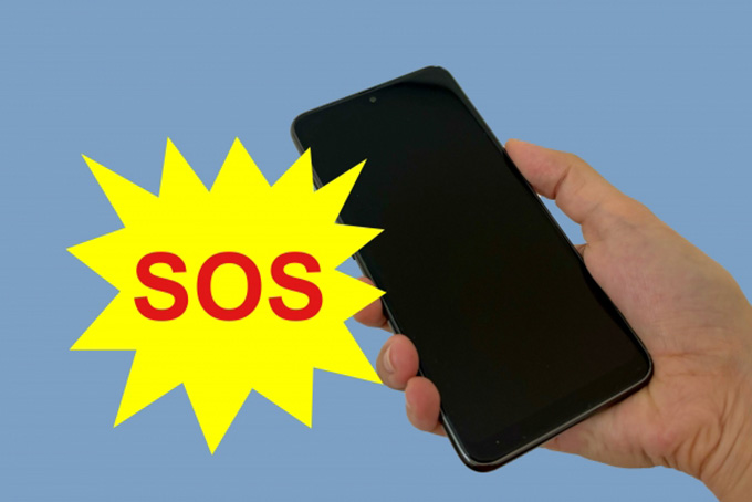 セゾンゲーミングカードの招待コード・キャンペーンが適用されない理由