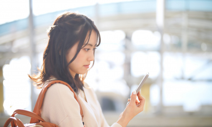 外資就活の友達紹介URL・キャンペーンに参加する際の注意点