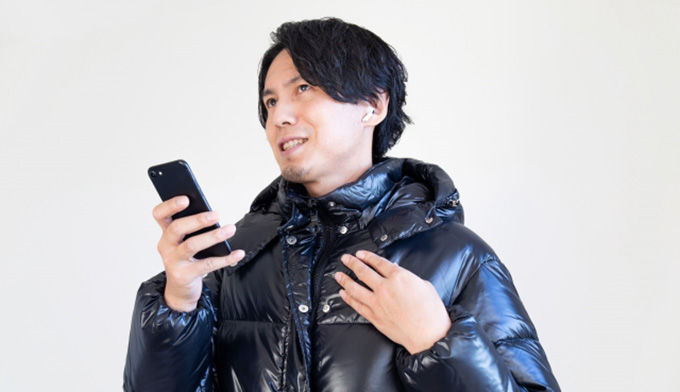 セゾンゲーミングカードの招待コード・キャンペーンに参加する際の注意点