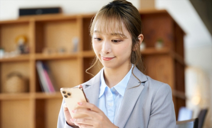 外資就活のメリット