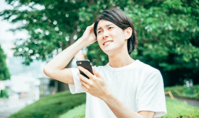 外資就活のデメリット