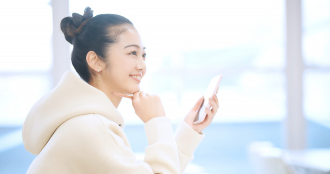 外資就活がおすすめの人