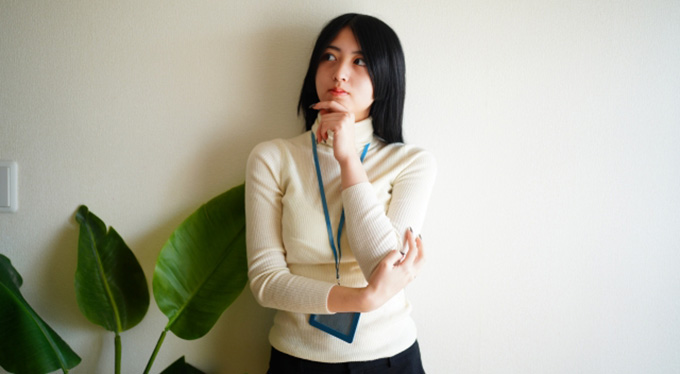 外資就活の口コミ・評判