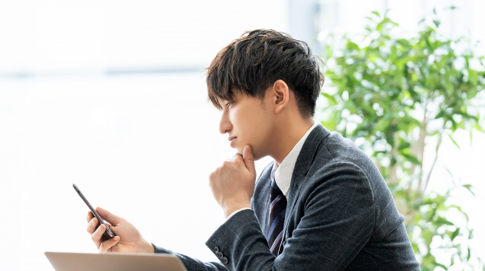 セゾンゲーミングカードの招待コードキャンペーンでよくある質問