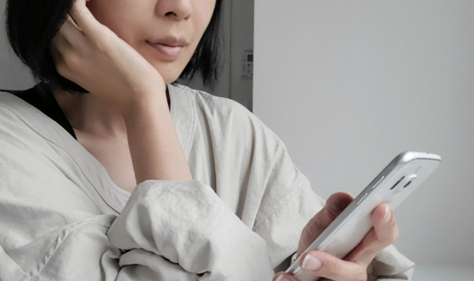 minikura(ミニクラ)の紹介コード・キャンペーンが適用されない理由