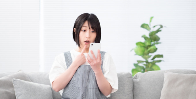 minikura(ミニクラ)の紹介コード・キャンペーンでよくある質問