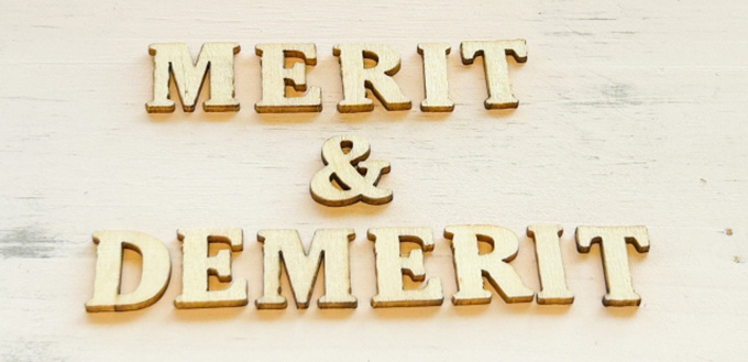 03プラスのメリット・デメリット