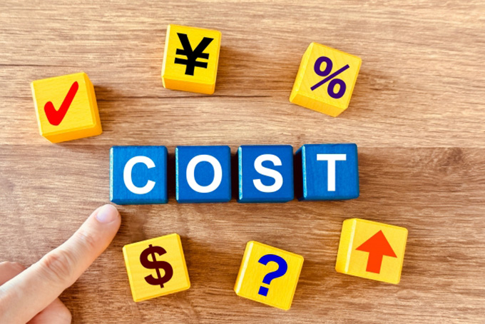 03プラスのメリット・デメリット