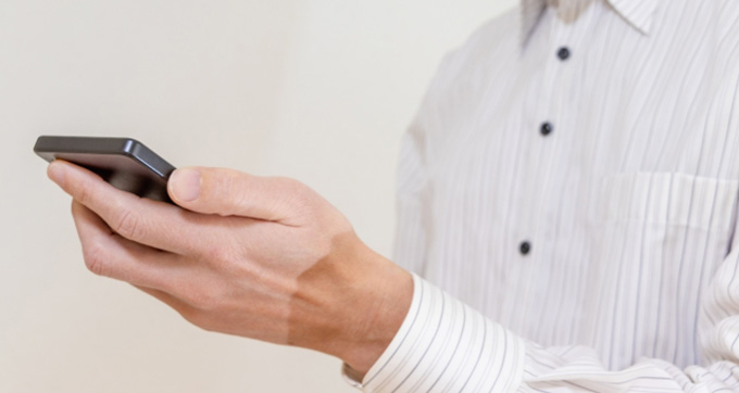 タイムズカーシェアの紹介コード・キャンペーンに参加する際の注意点