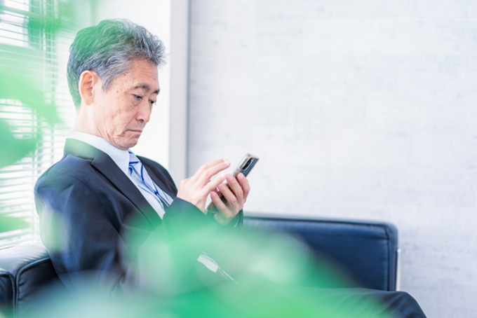 VERFUNDのキャンペーンに参加する際の注意点