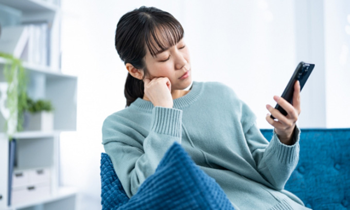 イオンカードの紹介コード・キャンペーンが適用されない理由