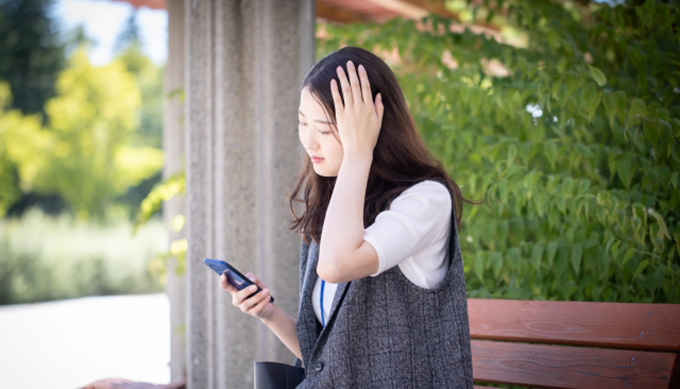 イオンカードの紹介コード・キャンペーンに参加する際の注意点