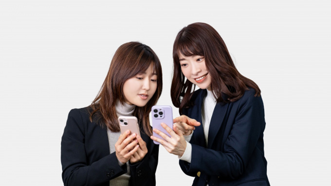 wallet+(ウォレットプラス)の紹介コードキャンペーンでよくある質問