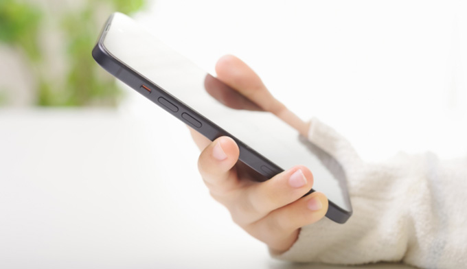 wallet+(ウォレットプラス)は危険？口コミ・評判をチェック