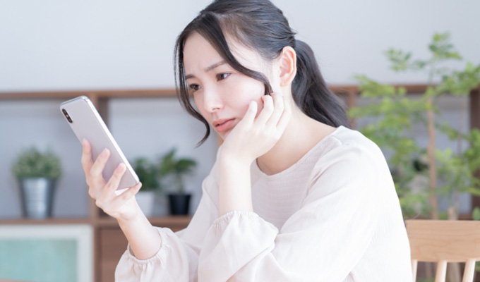 イオンカードの紹介コードキャンペーンでよくある質問