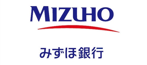 おすすめ銀行口座｜みずほ銀行