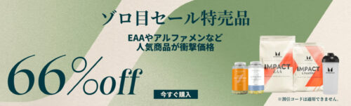 ゾロ目セール特売品!人気商品66%OFF!【6/7まで】