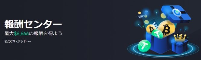 Gateio紹介コード1