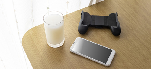 今すぐお金が欲しい掲示板以外の珍しい稼ぎ方｜リセマラ代行