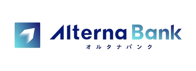 オルタナバンクとは？