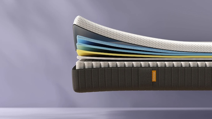 エマ・プレミアムV2プラス｜12000円OFFクーポンコード【25/6/30まで】