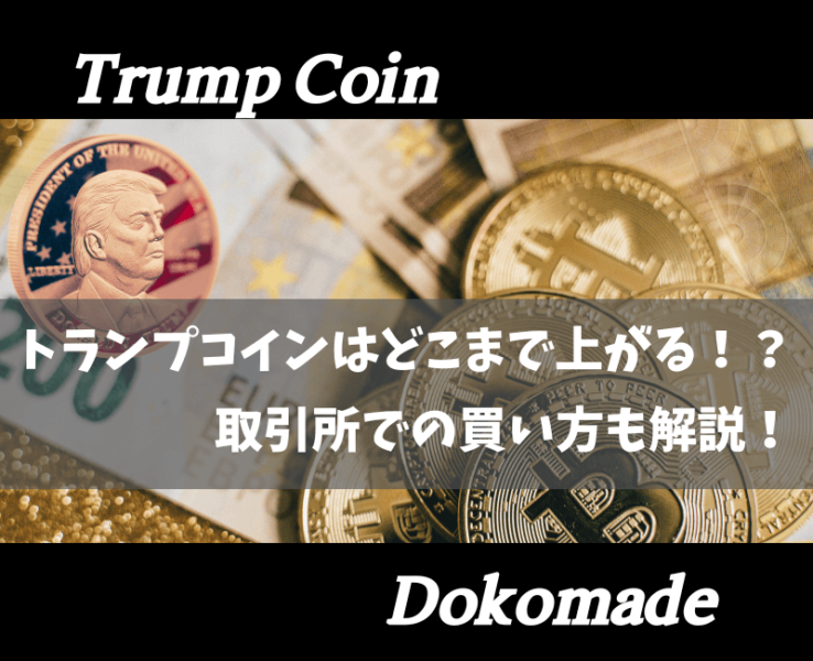 トランプコインアイキャッチ