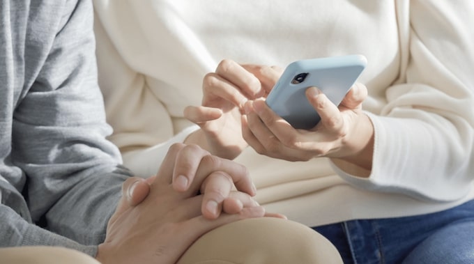 Habitto(ハビット)でもらえる特典一覧