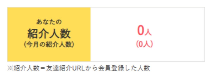 すぐたま紹介コード会員登録新規登録キャンペーン11