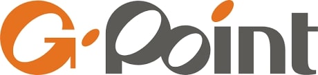 Gポイントとは