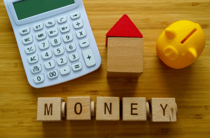 西尾教授インタビュー2