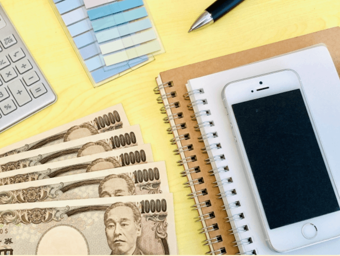 西尾教授インタビュー3