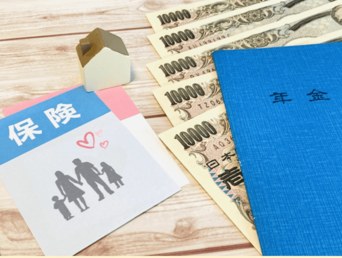 西尾教授インタビュー4