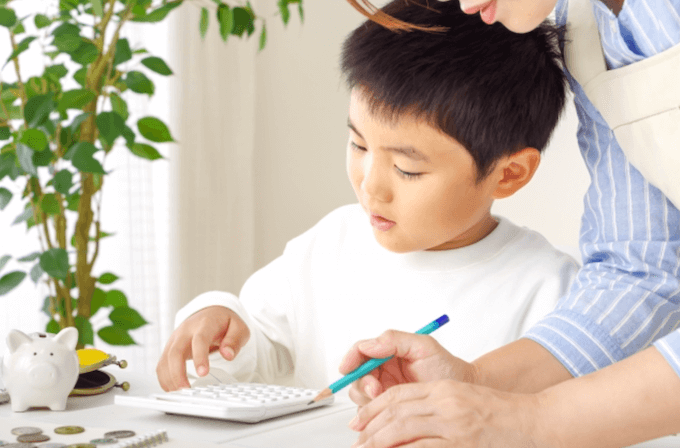 西尾教授インタビュー5